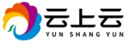 云上云